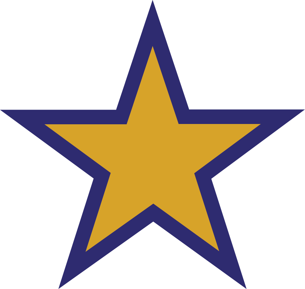 jcjc